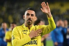 fenerbahceden-irfan-can-kahveci-karari-aehtpY7O.jpeg