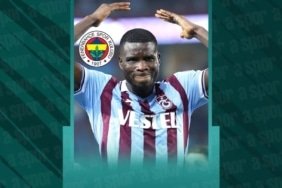 fenerbahceden-onuachu-bombasi-transfer-tarihi-takasla-gerceklesecek-OWqzvQ8K.jpg