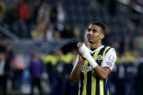 fenerbahcenin-birinci-transferi-djikudan-o-isim-ortaya-cikti-1IQDvU6B.jpg