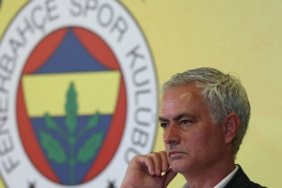 fenerbahcenin-transfer-listesi-ortaya-cikti-rapor-mourinhoya-sunuldu-JOJbpeN3.jpg