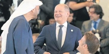 g7-zirvesi-nato-ve-siradaki-zirvelerin-dusundurdukleri-5ZuM4ZyN.jpg