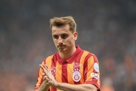 galatasaray-haberi-kerem-akturkoglu-ekipten-ayriliyor-bonservis-bedeli-ortaya-cikti-ajliEtR9.jpg
