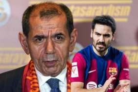 galatasaray-transfer-haberi-dursun-ozbekten-ilkay-gundogan-talimati-TPiNSHiE.jpg