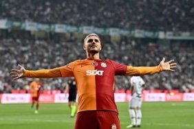 galatasaray-transfer-haberi-icardi-galatasarayda-kalacak-mi-resmen-acikladi-mgZC4ZST.jpg