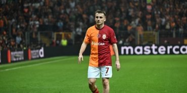 galatasaray-transfer-haberi-kerem-akturkoglu-oynamak-istedigi-ligi-acikladi-I9EvAMP6.jpeg