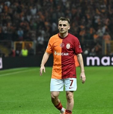 galatasaray-transfer-haberi-kerem-akturkoglu-oynamak-istedigi-ligi-acikladi-I9EvAMP6.jpeg