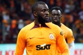 galatasaray-transfer-haberi-mukavelesi-feshedilmisti-iste-ndombelenin-yeni-adresi-IpvvC6mm.jpg