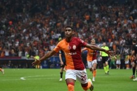 galatasaray-transfer-haberleri-iste-o-isim-icin-istenen-bonservis-bedeli-LycBLWkS.jpg