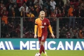 galatasaray-transfer-haberleri-la-liga-devi-victor-nelssonun-pesinde-ispanyadan-surpriz-sav-dia6rnNi.jpeg