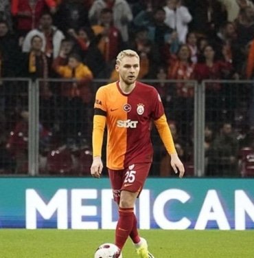 galatasaray-transfer-haberleri-la-liga-devi-victor-nelssonun-pesinde-ispanyadan-surpriz-sav-dia6rnNi.jpeg
