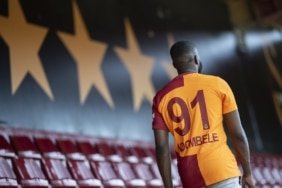 galatasaray-transfer-haberleri-ndombele-karari-mukavelesi-LPpPgUFS.jpg