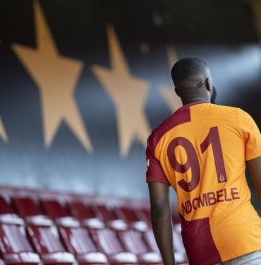 galatasaray-transfer-haberleri-ndombele-karari-mukavelesi-LPpPgUFS.jpg