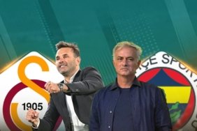 galatasaray-ve-fenerbahce-transferde-karsi-karsiya-fransadan-olay-sav-wCbS88iL.jpg