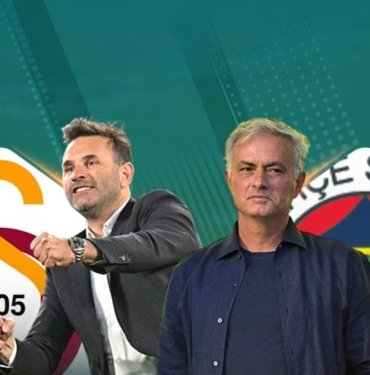 galatasaray-ve-fenerbahce-transferde-karsi-karsiya-fransadan-olay-sav-wCbS88iL.jpg