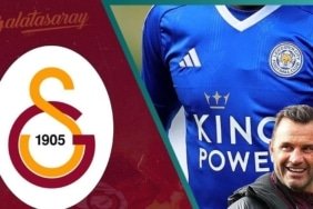 galatasaraya-ingiltereden-harika-golcu-okan-buruk-onayi-verdi-JMiLUWIQ.jpeg