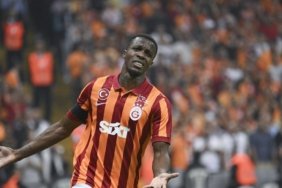 galatasarayda-flas-wilfried-zaha-gercegi-idare-bu-haberden-hic-hosnut-degil-dMO1tabU.jpg