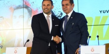 galatasarayda-okan-buruk-tek-tek-acikladi-iste-transfer-istedigi-mevkiler-2GfEkhPx.jpg