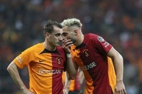 galatasaraydan-baris-alper-yilmaz-ve-kerem-akturkoglu-karari-k4OAqzcw.jpg