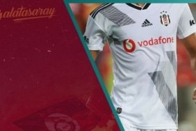 galatasaraydan-sasirtan-transfer-artik-de-eski-besiktasli-geliyor-B7VS1FFG.jpg
