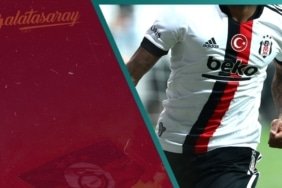 galatasaraydan-sasirtan-transfer-eski-besiktasli-geliyor-wAFd63e5.jpg