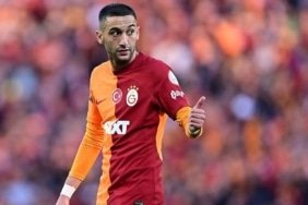galatasaraydan-surpriz-transfer-ziyechin-kankasi-geliyor-dOhm9xzW.jpg
