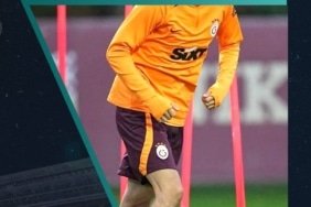 galatasarayli-genc-yetenek-fenerbahceye-transferde-olay-tez-FXIID86u.jpg