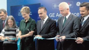 ge-aerospace-turkiyede-teknoloji-merkezi-acti-ews12cGN.jpg