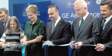ge-aerospace-turkiyede-teknoloji-merkezi-acti-ews12cGN.jpg