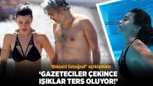 gokce-bahadirdan-bikinili-fotograf-cevabi-gazeteciler-cekince-isiklar-ters-oluyor-C6eBPulb.jpg