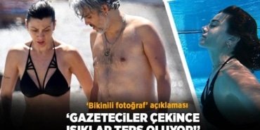 gokce-bahadirdan-bikinili-fotograf-cevabi-gazeteciler-cekince-isiklar-ters-oluyor-C6eBPulb.jpg