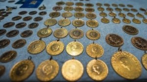 gram-altin-kritik-seviyeden-dondu-bir-gunde-50-lirayi-asan-dusus-U9LbYym6.jpg