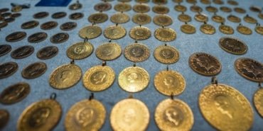 gram-altin-kritik-seviyeden-dondu-bir-gunde-50-lirayi-asan-dusus-U9LbYym6.jpg