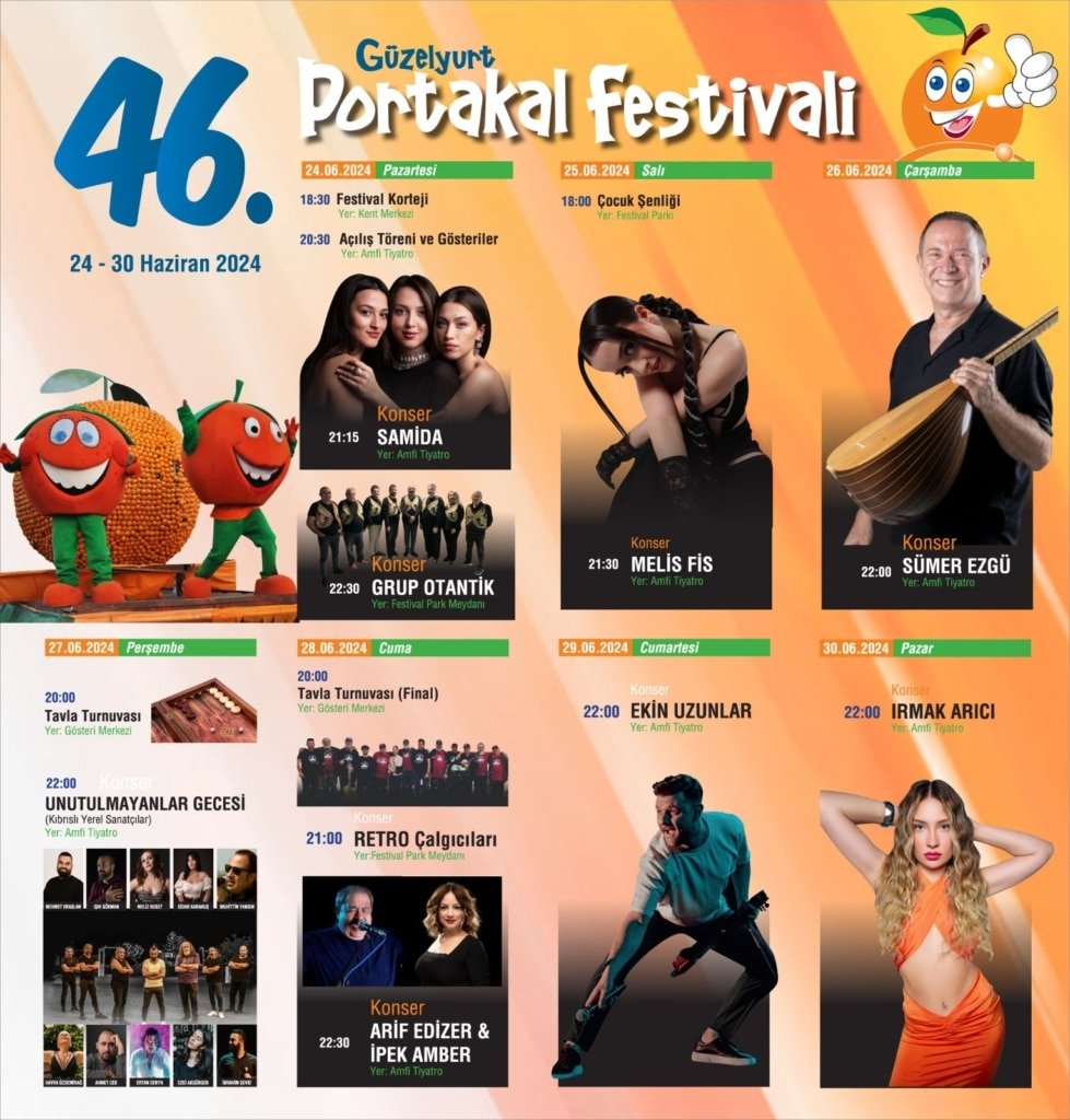 featured
