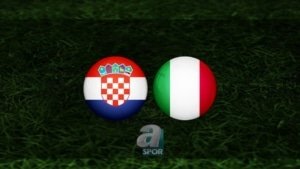 hirvatistan-italya-maci-ne-vakit-saat-kacta-ve-hangi-kanalda-euro-2024-guUmWDht.jpg