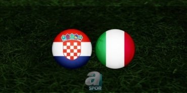 hirvatistan-italya-maci-ne-vakit-saat-kacta-ve-hangi-kanalda-euro-2024-guUmWDht.jpg