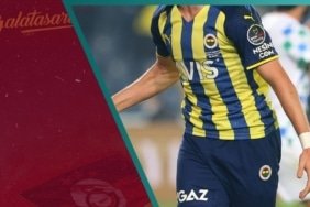 idareden-taraftarlara-bayram-hediyesi-iste-galatasarayin-yeni-transferi-LnswtLNU.jpg