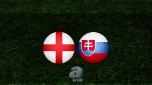 ingiltere-slovakya-maci-ne-vakit-saat-kacta-ve-hangi-kanalda-euro-2024-ueHdXNSH.jpg