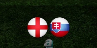 ingiltere-slovakya-maci-ne-vakit-saat-kacta-ve-hangi-kanalda-euro-2024-ueHdXNSH.jpg