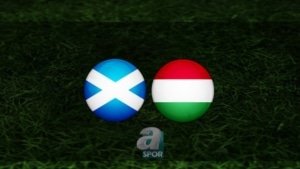 iskocya-macaristan-maci-ne-vakit-saat-kacta-ve-hangi-kanalda-euro-2024-lK4Uuwfl.jpg