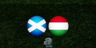 iskocya-macaristan-maci-ne-vakit-saat-kacta-ve-hangi-kanalda-euro-2024-lK4Uuwfl.jpg
