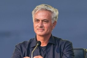 jose-mourinho-fenerbahceye-transferlegeldi-real-madridin-yildizina-eski-hocasindan-kanca-GrpyffaF.jpeg