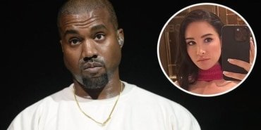 kanye-weste-eski-asistanindan-carpici-iddialar-taciz-davasi-aciyor-2JkBEkTd.jpg