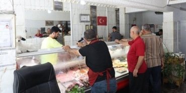 kasaplarin-kiyma-mesaisi-basladi-CZXxkgEI.jpg