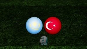 kazakistan-u19-turkiye-u19-maci-ne-vakit-saat-kacta-ve-hangi-kanalda-jgvn9VVr.jpg