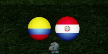 kolombiya-paraguay-maci-ne-vakit-saat-kacta-ve-hangi-kanalda-copa-america-LSQYb4vF.jpg