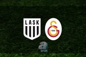 lask-linz-galatasaray-maci-ne-vakit-saat-kacta-ve-hangi-kanalda-hazirlik-NgTYIh4K.jpg