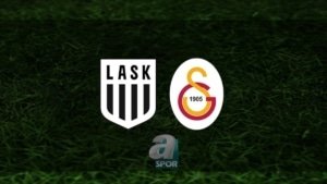 lask-linz-galatasaray-maci-ne-vakit-saat-kacta-ve-hangi-kanalda-hazirlik-NgTYIh4K.jpg