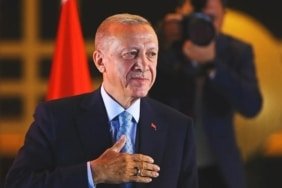 lider-recep-tayyip-erdogandan-fenerbahce-bekoya-tebrik-ChSECw8x.jpg