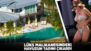 luks-malikanesi-icin-milyonlar-odemisti-devasa-havuzunun-tadini-cikardi-MVtmA3zl.jpg