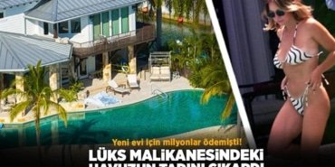 luks-malikanesi-icin-milyonlar-odemisti-devasa-havuzunun-tadini-cikardi-MVtmA3zl.jpg